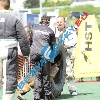 IMG_8941