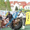 IMG_8946