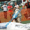 IMG_9000