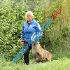 IMG_9019