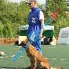 IMG_9184