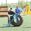 IMG_9192
