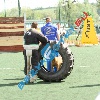 IMG_9193