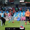 IMG_5476