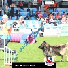 IMG_5493