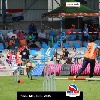 IMG_5519