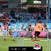 IMG_5538