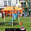 IMG_5541
