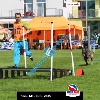 IMG_5544