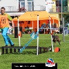 IMG_5545