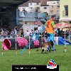 IMG_5550