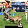 IMG_5558