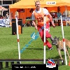 IMG_5569