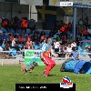 IMG_5580