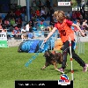 IMG_5591