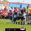 IMG_5601