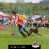 IMG_5674