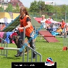 IMG_5675