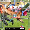 IMG_5678