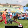 IMG_5688