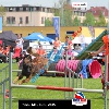 IMG_5691