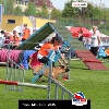IMG_5711