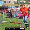 IMG_5718