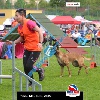 IMG_5790