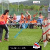 IMG_5848