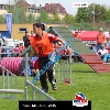 IMG_5850