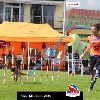 IMG_6734