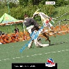 IMG_9186