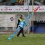 FMBB_2015 - saturday