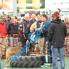 IMG_9837