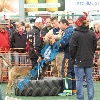IMG_9838