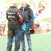 IMG_9885