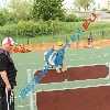 IMG_9937