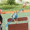 IMG_9938