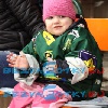 IMG_7394