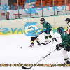 IMG_8141