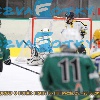 IMG_8177
