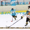 IMG_8285