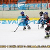 IMG_8564