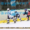 IMG_8585