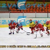 IMG_8700