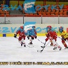 IMG_8701