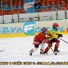 IMG_8705