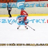 IMG_8780