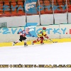 IMG_8803