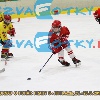 IMG_8840